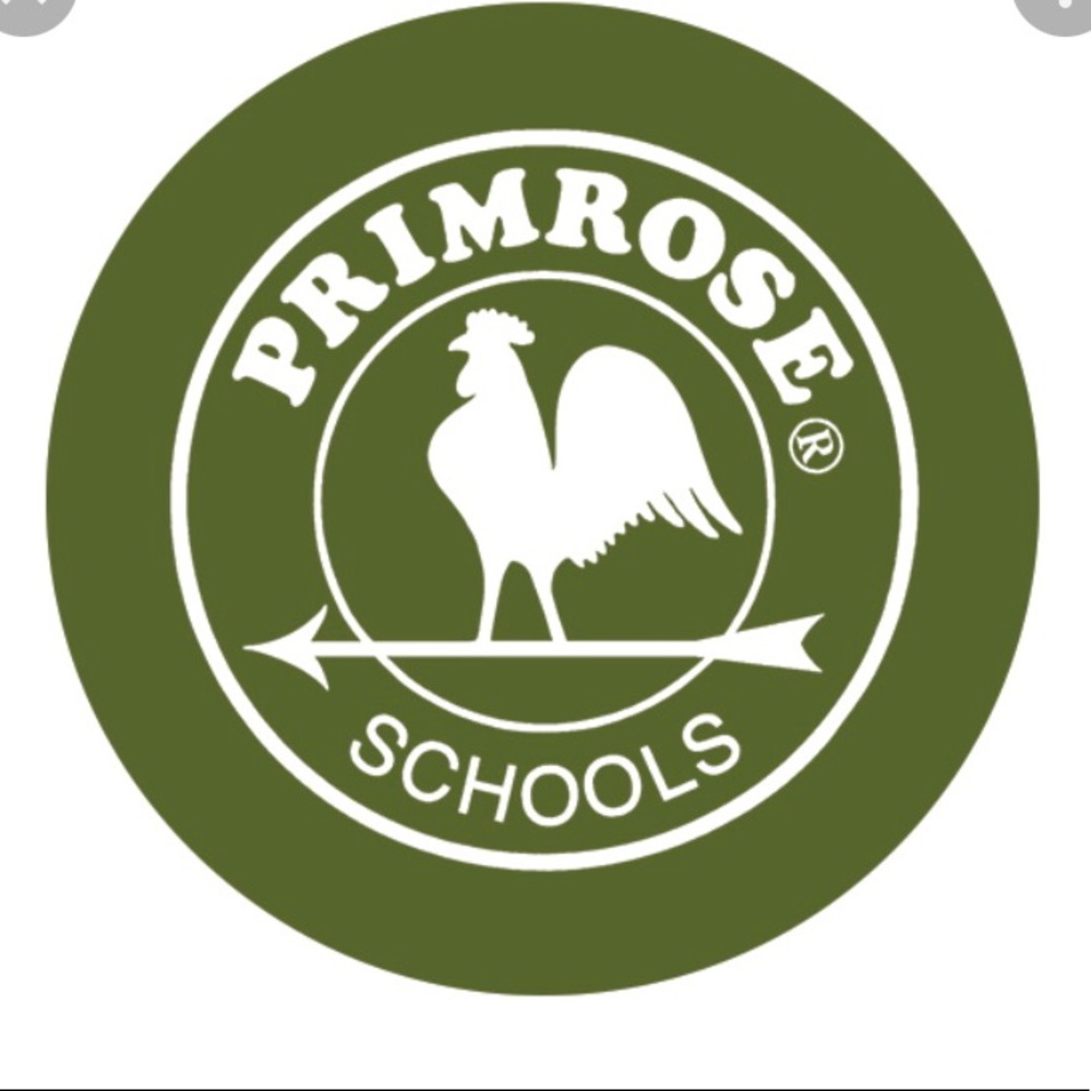 Primrose Shirts for sale. M/S and will send photos if interested. Only $10.